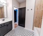 4550 Sandkey St. - Photo 24
