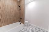 4550 Sandkey St. - Photo 25
