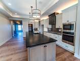 4550 Sandkey St. - Photo 26