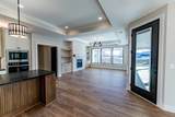 4550 Sandkey St. - Photo 27
