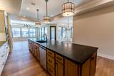 4550 Sandkey St. - Photo 28