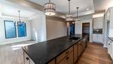 4550 Sandkey St. - Photo 29