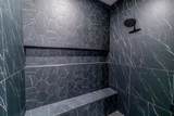 4550 Sandkey St. - Photo 4
