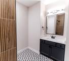 4550 Sandkey St. - Photo 31