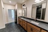 4550 Sandkey St. - Photo 33
