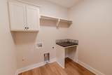 4550 Sandkey St. - Photo 35