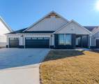 4550 Sandkey St. - Photo 6