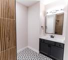 4550 Sandkey St. - Photo 7