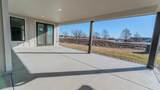 4550 Sandkey St. - Photo 8