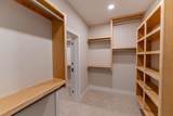 4550 Sandkey St. - Photo 10
