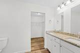 1202 Harbor Dr - Photo 14