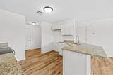 1202 Harbor Dr - Photo 5