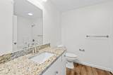 1202 Harbor Dr - Photo 9