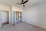 4554 Sankdey St - Photo 11