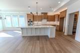 4554 Sankdey St - Photo 13