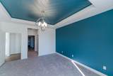 4554 Sankdey St - Photo 17
