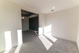 4554 Sankdey St - Photo 18