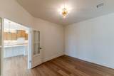 4554 Sankdey St - Photo 23