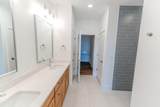 4554 Sankdey St - Photo 35
