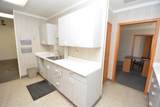 6135 Harry St - Photo 20
