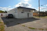 6135 Harry St - Photo 23