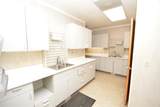 6135 Harry St - Photo 5