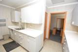 6135 Harry St - Photo 8