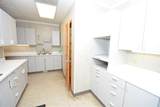 6135 Harry St - Photo 10