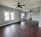 209 Walnut St - Photo 2