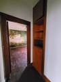 209 Walnut St - Photo 11