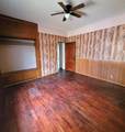 209 Walnut St - Photo 12