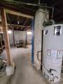 209 Walnut St - Photo 15