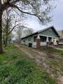 209 Walnut St - Photo 16