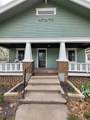 209 Walnut St - Photo 18