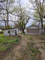 209 Walnut St - Photo 20