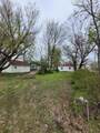 209 Walnut St - Photo 21