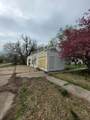209 Walnut St - Photo 22