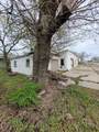 209 Walnut St - Photo 23