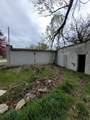 209 Walnut St - Photo 24