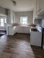 209 Walnut St - Photo 4