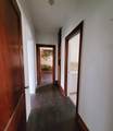 209 Walnut St - Photo 5