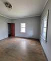 209 Walnut St - Photo 8