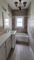 209 Walnut St - Photo 9