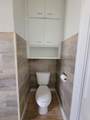 209 Walnut St - Photo 10