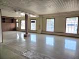 701 Main St - Photo 10