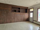 701 Main St - Photo 11
