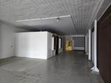 701 Main St - Photo 12