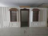 701 Main St - Photo 13