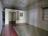 701 Main St - Photo 15