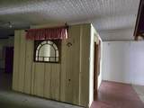 701 Main St - Photo 17